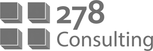 278 Consulting