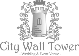 City Wall Tower