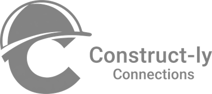 Constructly