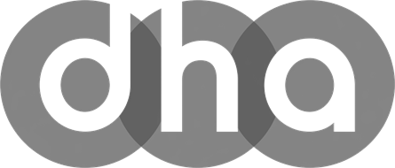 DHA