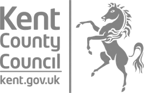 Kent County Council