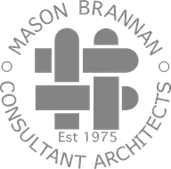 Mason Brannan