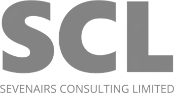 SCL