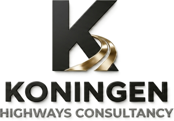 Koningen Highways Consultancy