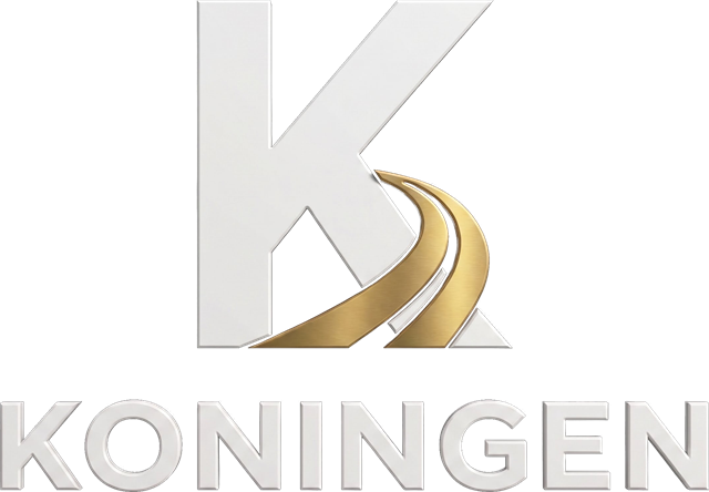 Koningen Highways Consultancy