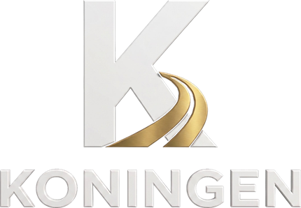 Koningen Highways Consultancy