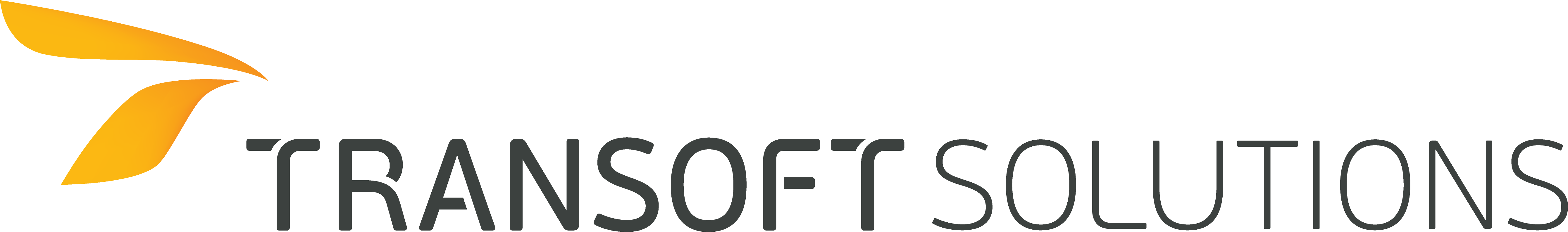 Transoft Solutions